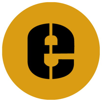 Entrupy Authentication Certificate