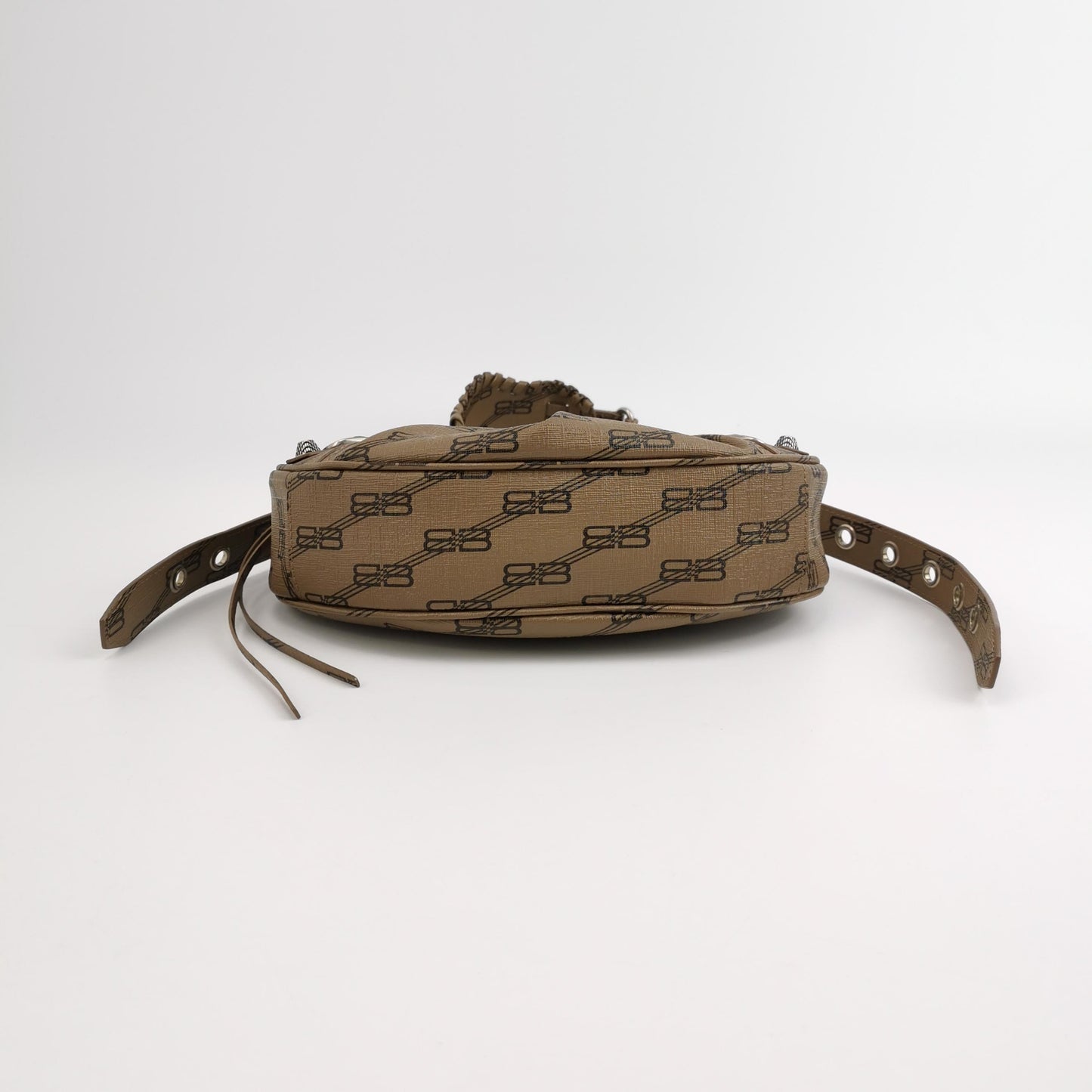Le Cagole Small