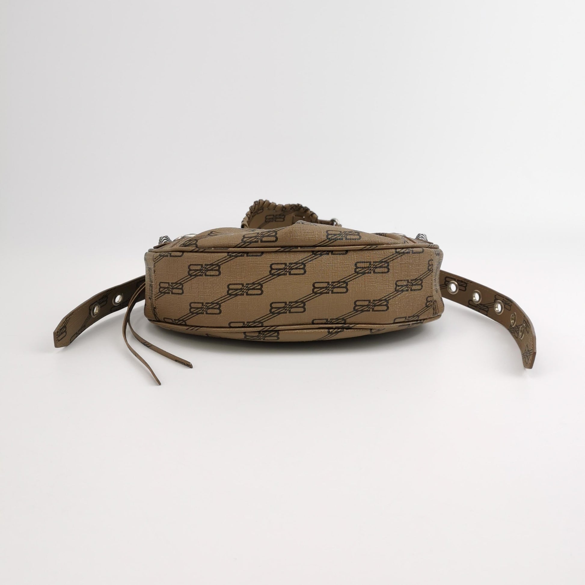 Le Cagole Small