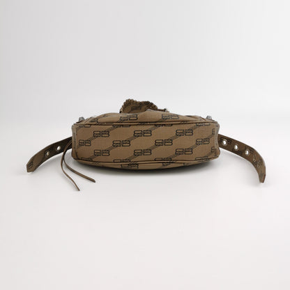 Le Cagole Small