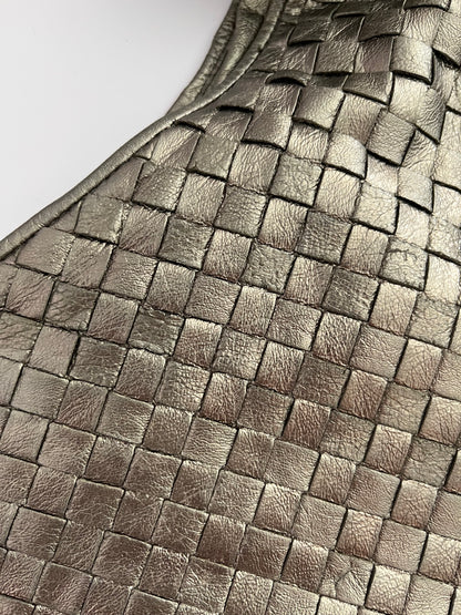 Bottega Veneta shoulder bag