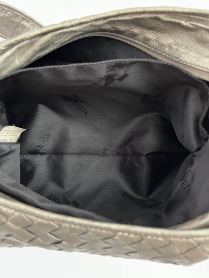 Bottega Veneta shoulder bag