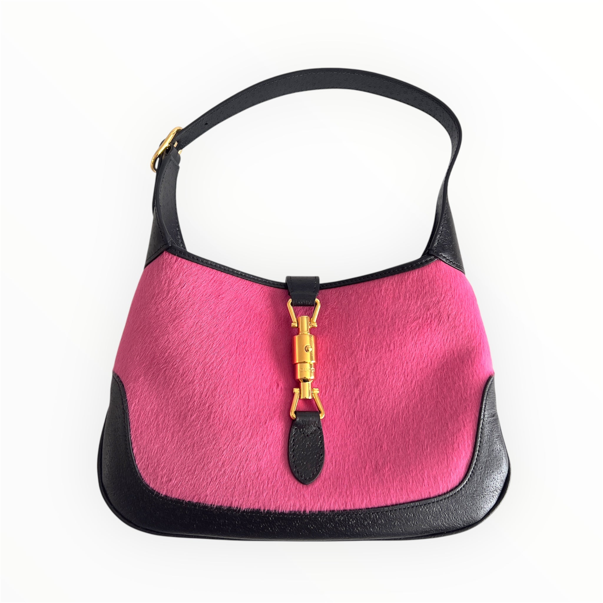 GUCCI – LuxuryEliteFinds