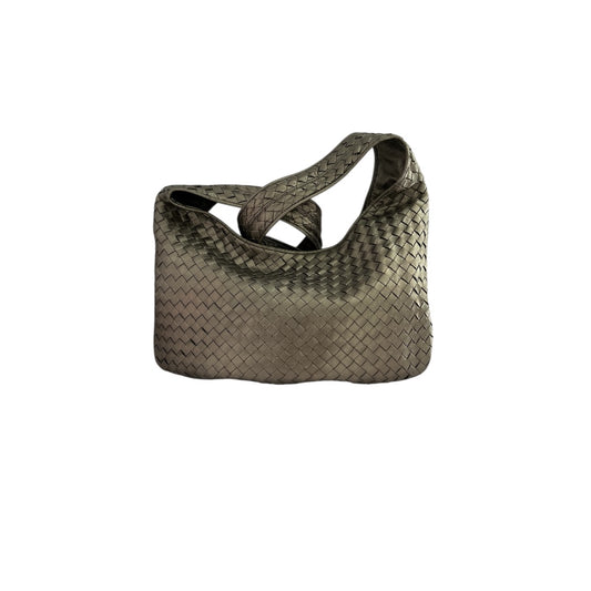 Bottega Veneta shoulder bag