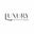 LuxuryEliteFinds logo