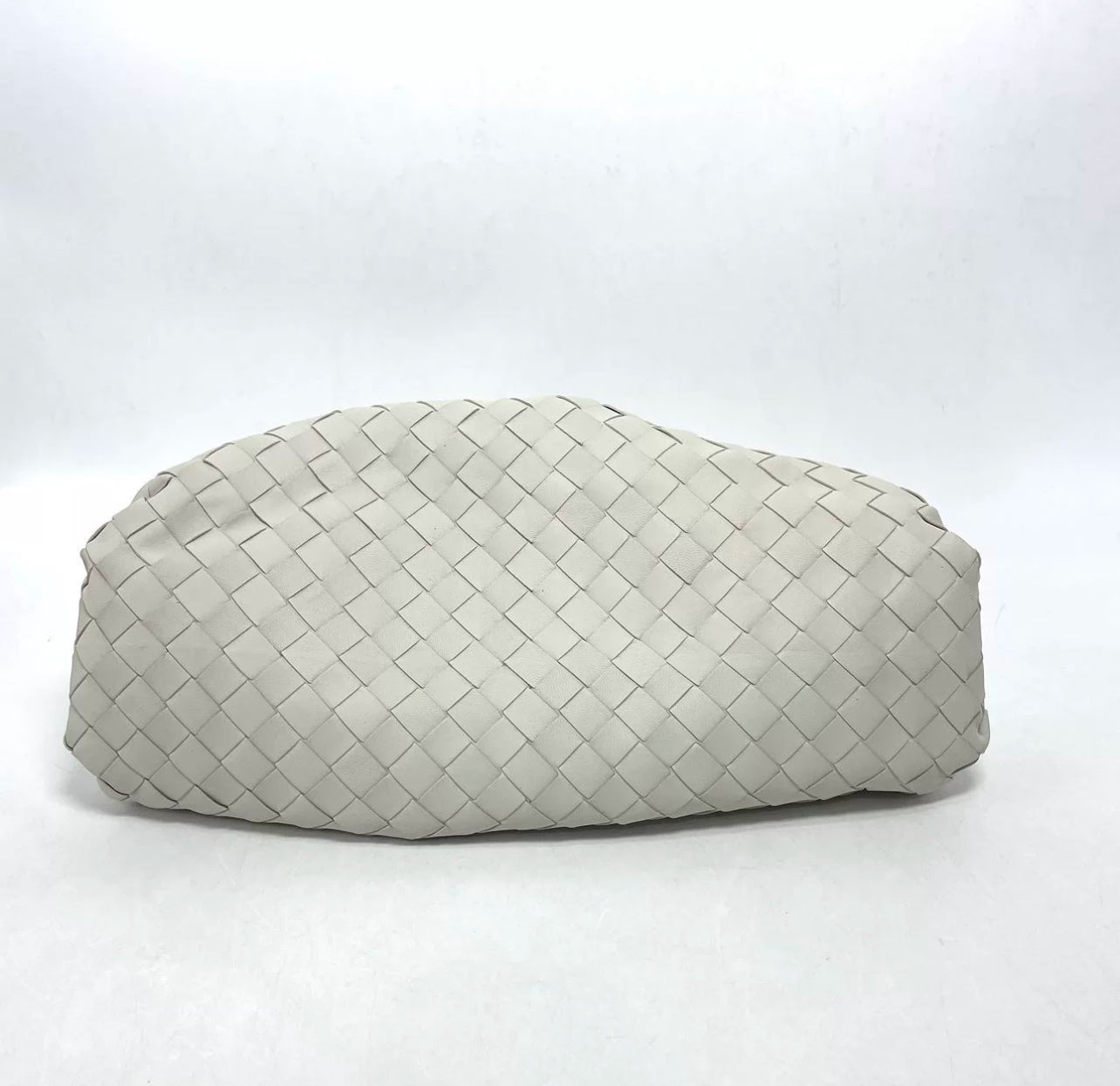 Bottega Veneta Plaster Pouch