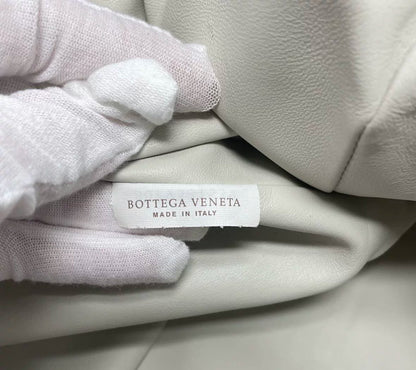 Bottega Veneta Plaster Pouch