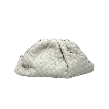 Bottega Veneta Plaster Pouch